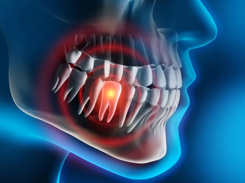 Digital Dental Technology - Improving clinical outcomes (3rd Nov 2026)