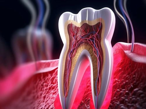 Improving Posterior Restoration in General Dental Practice