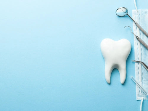 Improving Anterior Indirect restorations in General Dental Practice 15.9.25