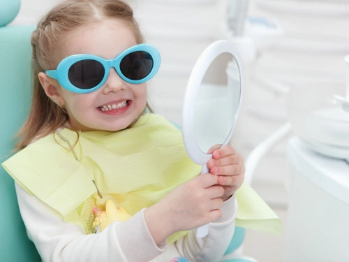 Practical Paediatrics in Primary Care and Hall Crowns (Venue - Glan Clwyd Hospital)