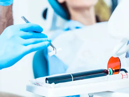 CPD Llandough - Composites - Hands On - 2nd December 2026