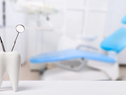 CPD Llandough - Revisit Your Dental Therapy Skills - Hands on - 7th October 2026