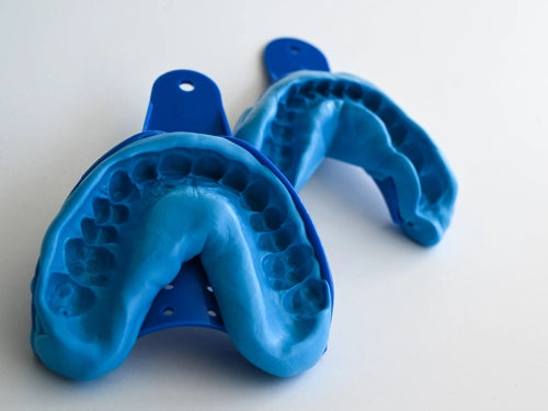 Lateral Thinking - The Restoration and Replacement of the Maxillary Lateral Incisor