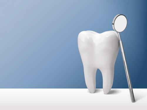 CPD Llandough - An overview of current trends in Crown and Bridgework - Hands On - 18th March 2026