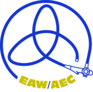 JAG Basic skills in Upper GI